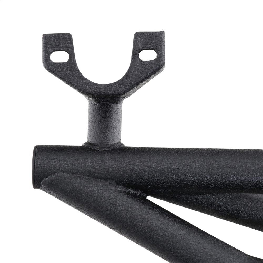 0718-Wrangler-Jk-2-Door-Src-Side-Armor-Black-Textured