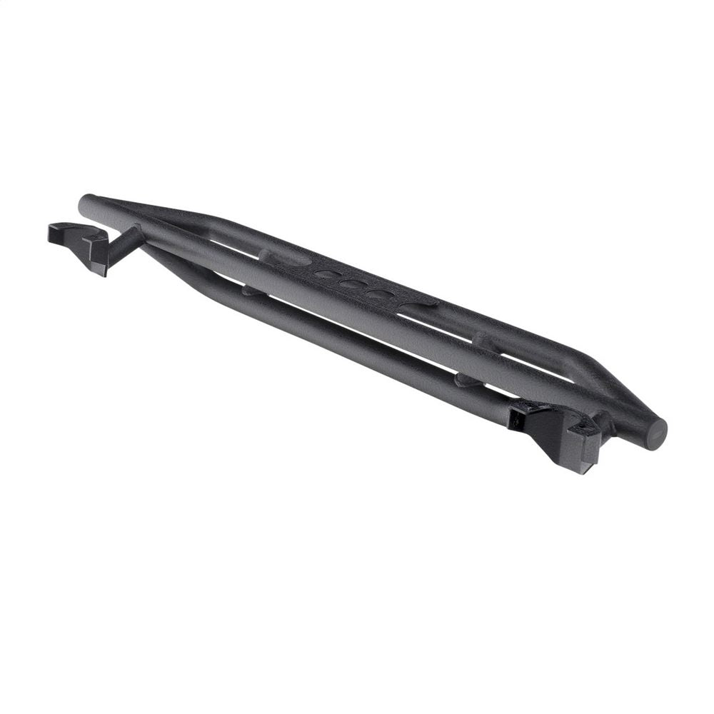 0718-Wrangler-Jk-2-Door-Src-Side-Armor-Black-Textured