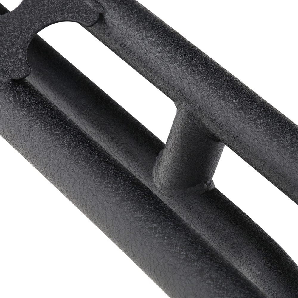 0718-Wrangler-Jk-2-Door-Src-Side-Armor-Black-Textured