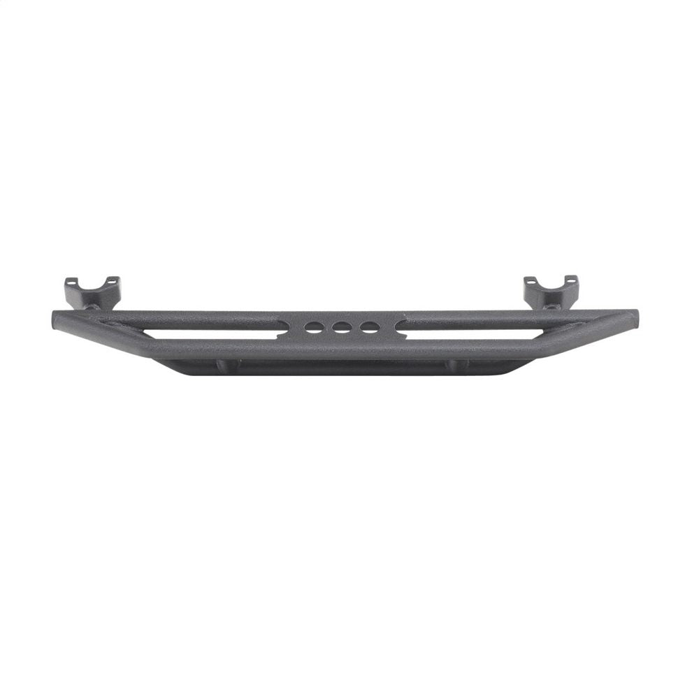 0718-Wrangler-Jk-2-Door-Src-Side-Armor-Black-Textured