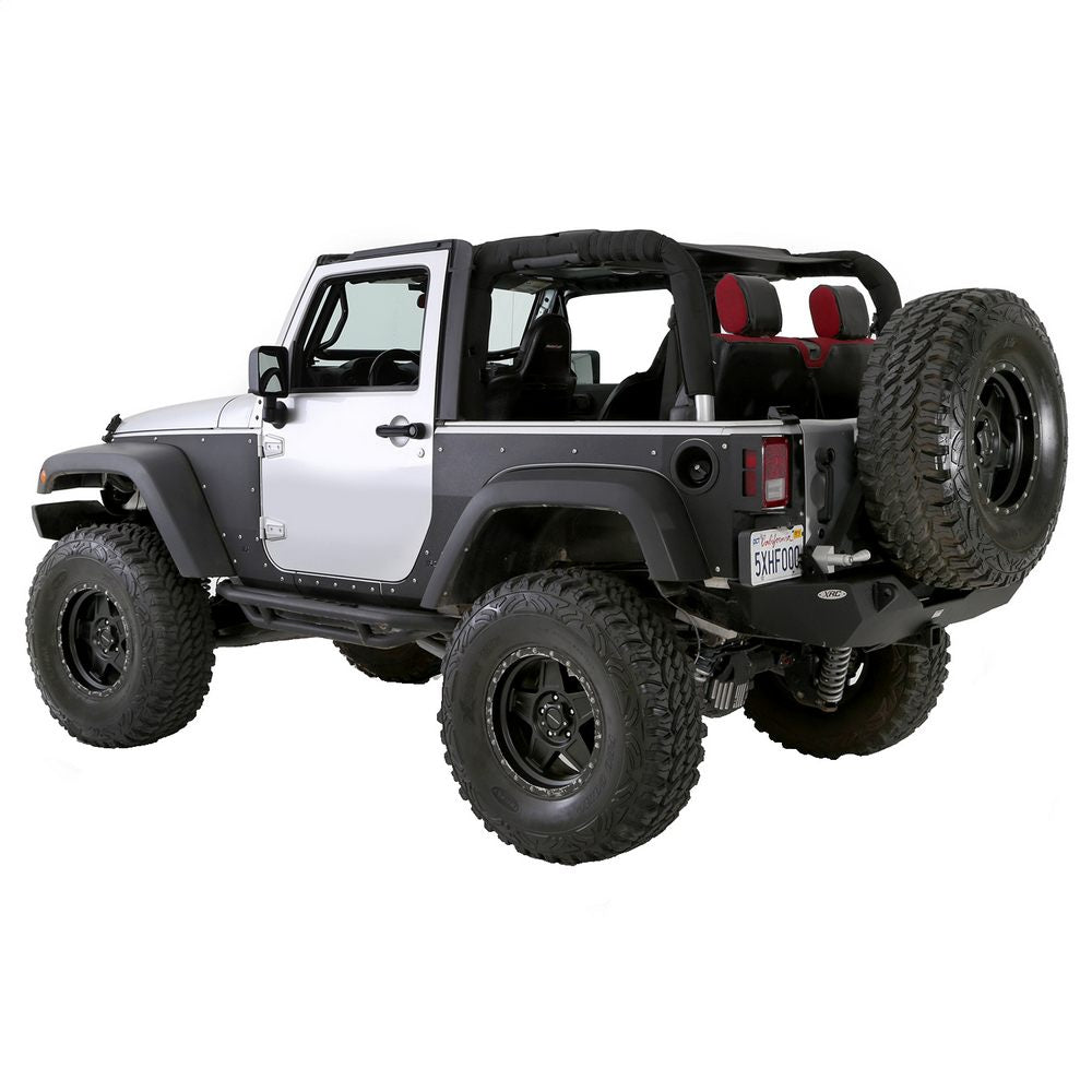 0718-Wrangler-Jk-2-Door-Xrc-Flat-Armor-Skins-Rear-Black-Textured