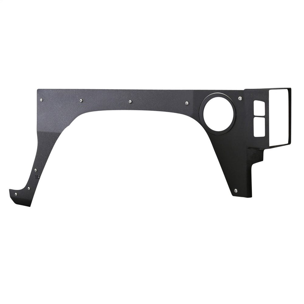 0718-Wrangler-Jk-2-Door-Xrc-Flat-Armor-Skins-Rear-Black-Textured