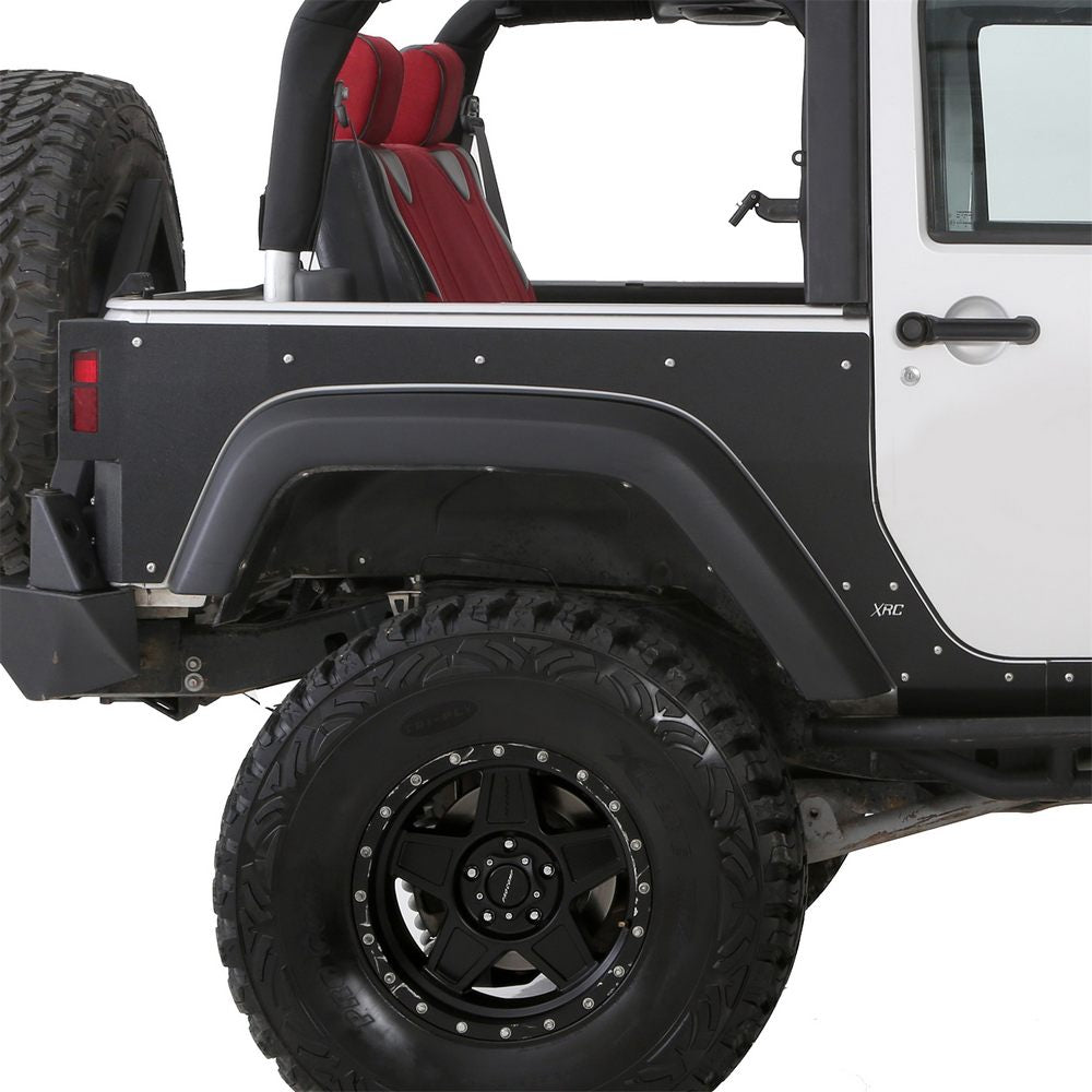 0718-Wrangler-Jk-2-Door-Xrc-Flat-Armor-Skins-Rear-Black-Textured