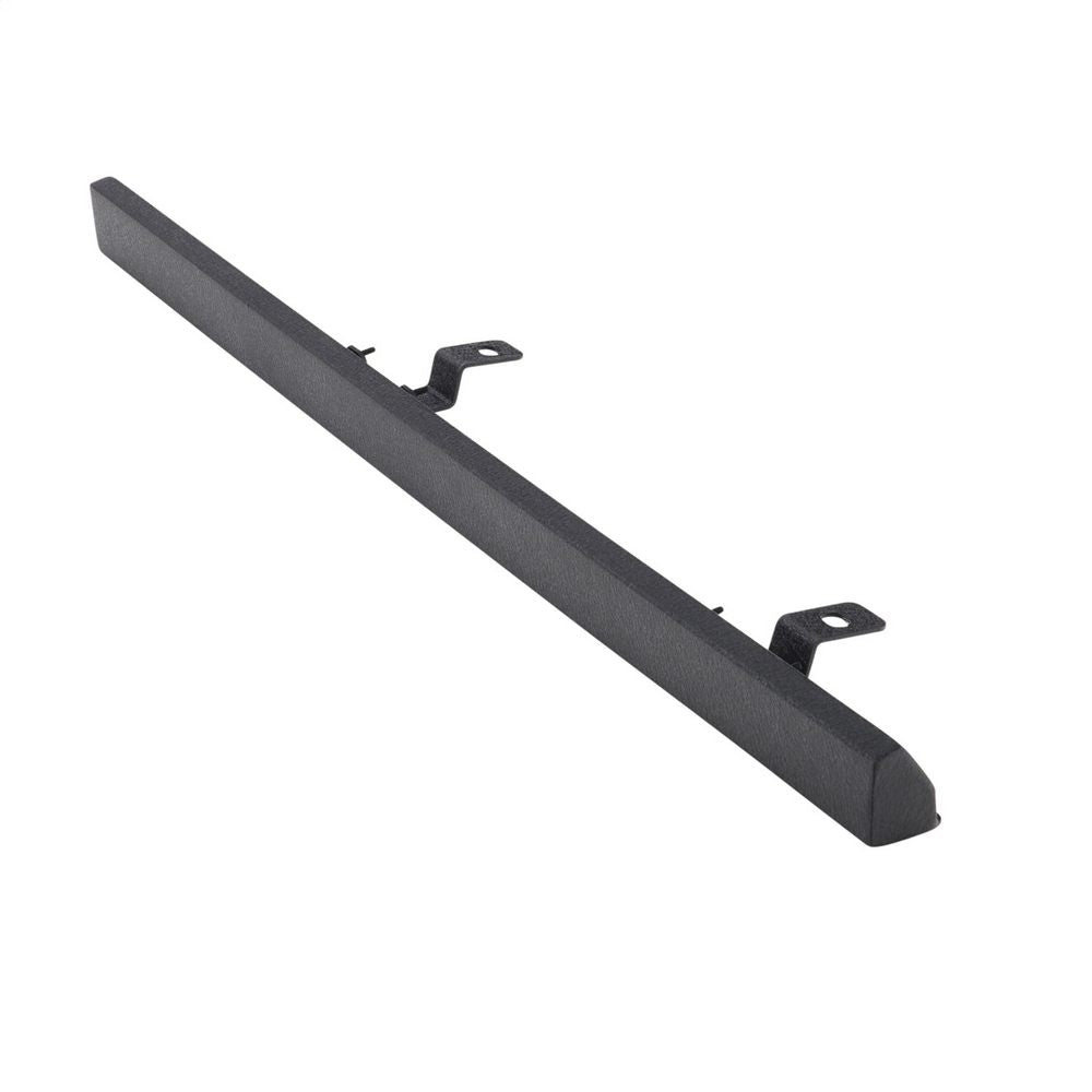 0718-Wrangler-Jk-24-Door-Src-Classic-Rock-Rails-(Oem-Style)-Black-Textured