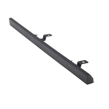 Load image into Gallery viewer, 0718-Wrangler-Jk-24-Door-Src-Classic-Rock-Rails-(Oem-Style)-Black-Textured