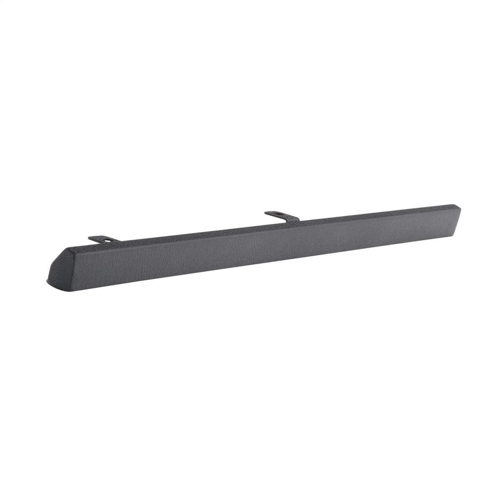 0718-Wrangler-Jk-24-Door-Src-Classic-Rock-Rails-(Oem-Style)-Black-Textured