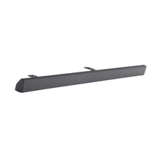 Load image into Gallery viewer, 0718-Wrangler-Jk-24-Door-Src-Classic-Rock-Rails-(Oem-Style)-Black-Textured