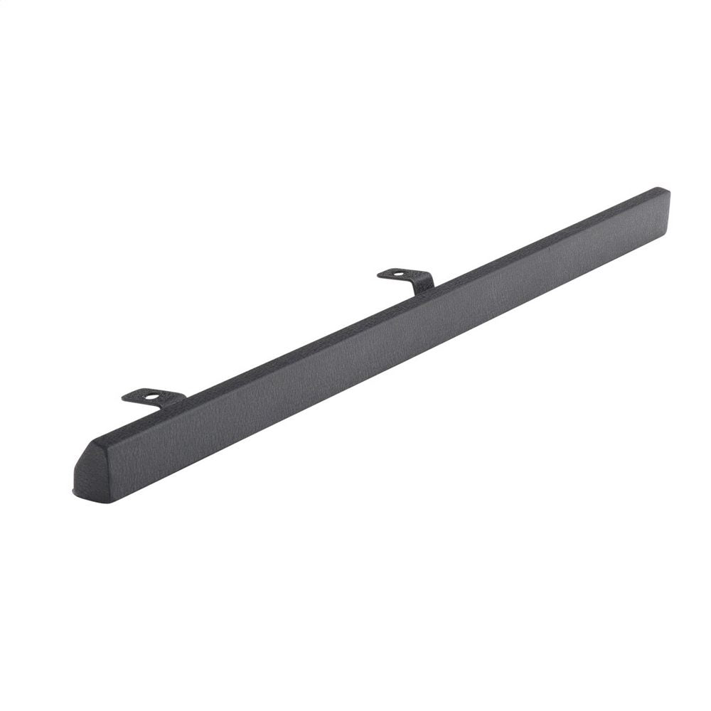 0718-Wrangler-Jk-24-Door-Src-Classic-Rock-Rails-(Oem-Style)-Black-Textured