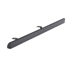 Load image into Gallery viewer, 0718-Wrangler-Jk-24-Door-Src-Classic-Rock-Rails-(Oem-Style)-Black-Textured