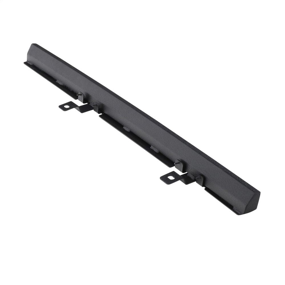 0718-Wrangler-Jk-24-Door-Src-Classic-Rock-Rails-(Oem-Style)-Black-Textured