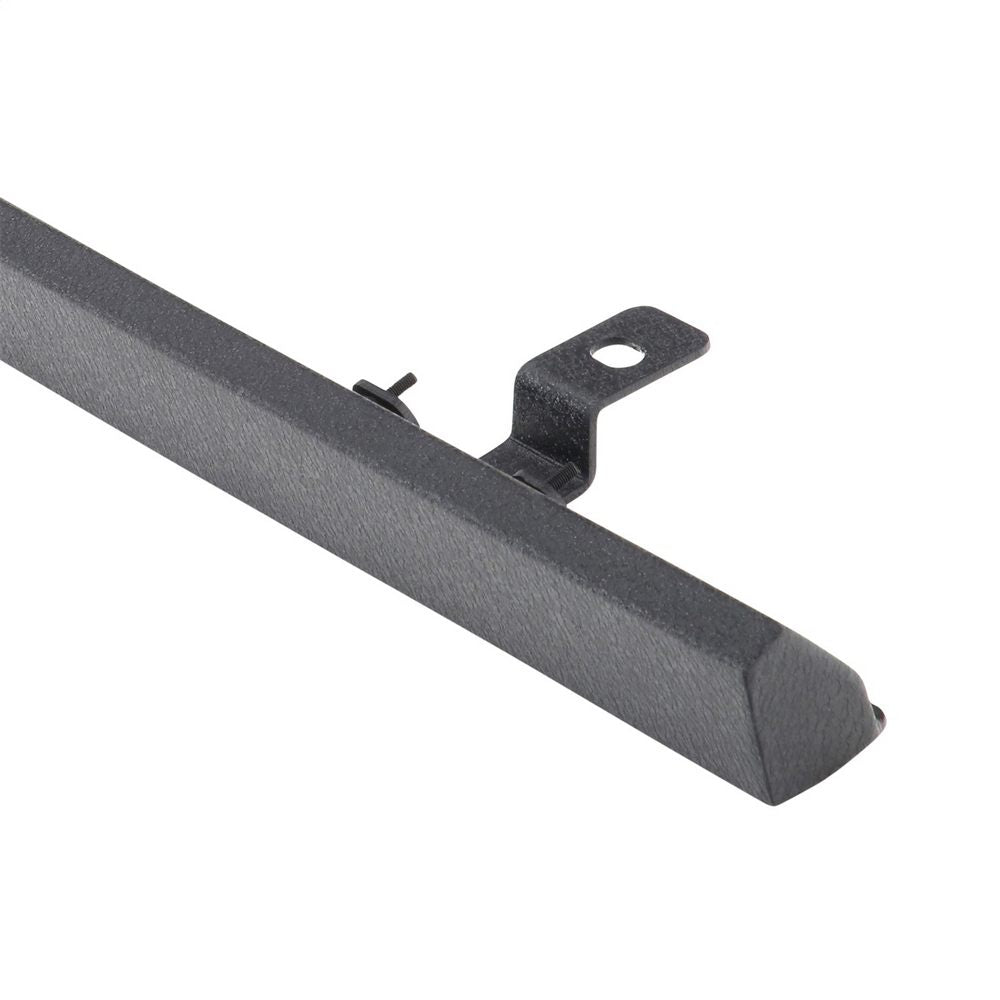 0718-Wrangler-Jk-24-Door-Src-Classic-Rock-Rails-(Oem-Style)-Black-Textured
