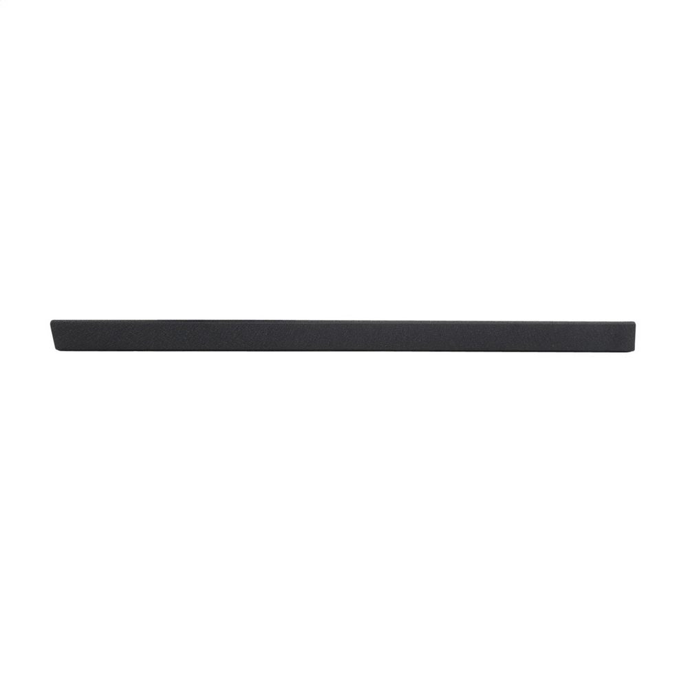 0718-Wrangler-Jk-24-Door-Src-Classic-Rock-Rails-(Oem-Style)-Black-Textured