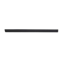 Load image into Gallery viewer, 0718-Wrangler-Jk-24-Door-Src-Classic-Rock-Rails-(Oem-Style)-Black-Textured