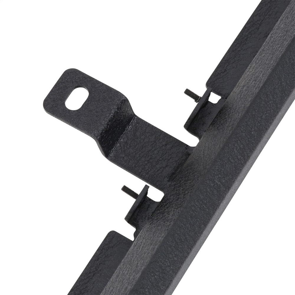 0718-Wrangler-Jk-24-Door-Src-Classic-Rock-Rails-(Oem-Style)-Black-Textured
