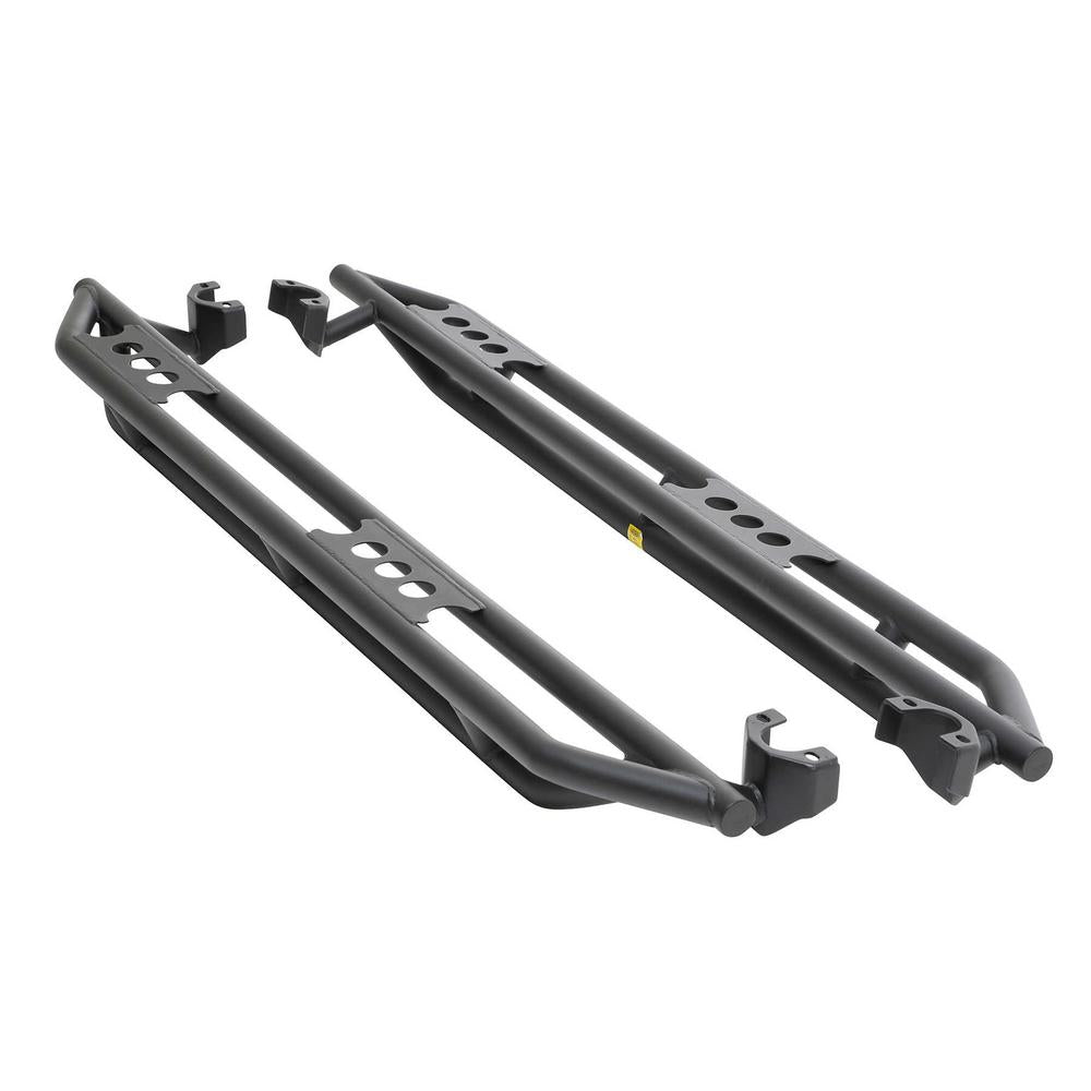 0718-Wrangler-Jk-24-Door-Src-Side-Armor-Jk-4Door-Lite-Texture