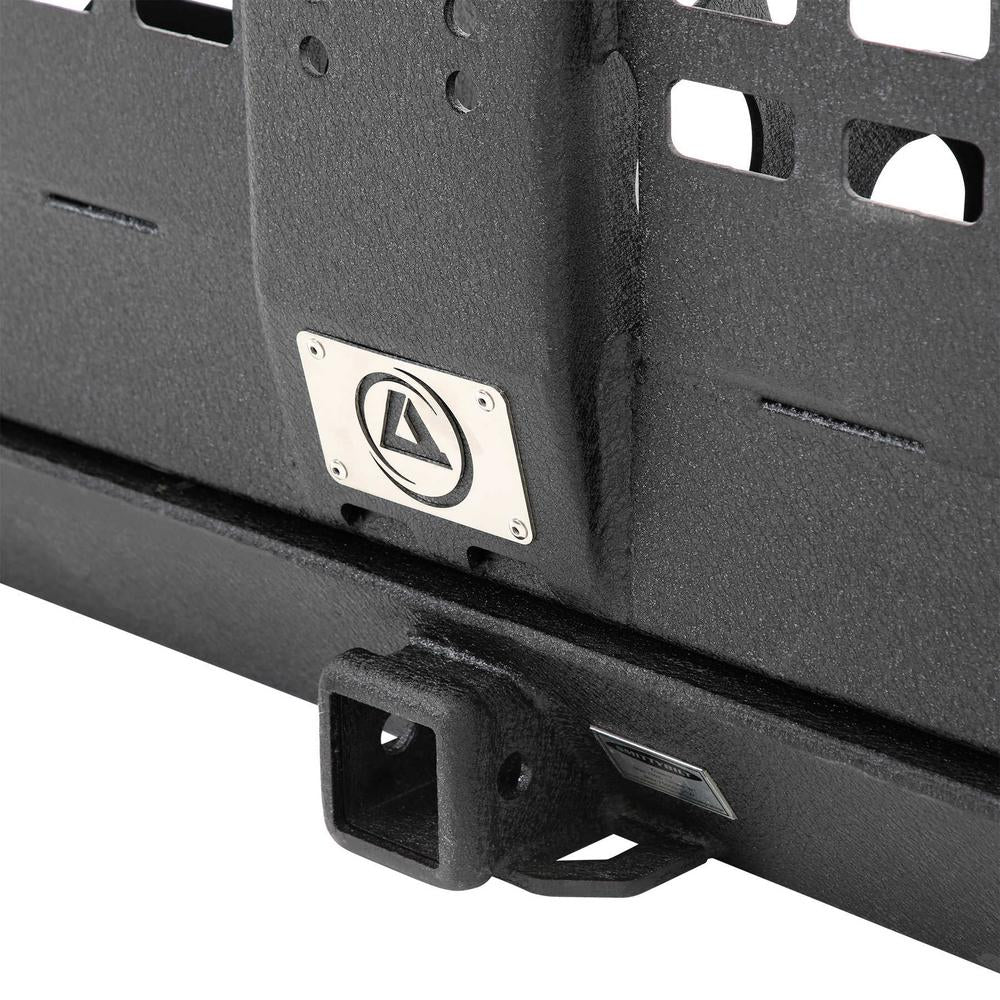 0718-Wrangler-Jk-24-Door-Xrc-Atlas-Rear-Bumper-With-Tire-Carrier