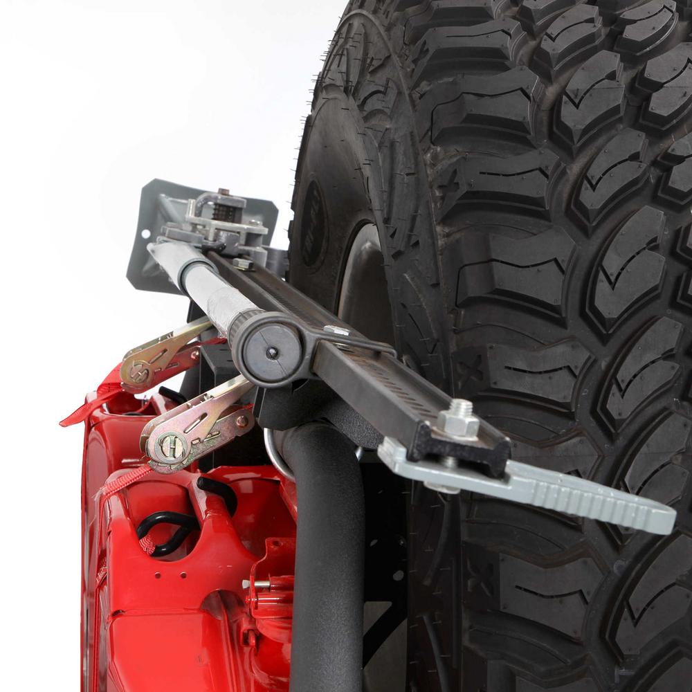 0718-Wrangler-Jk-24-Door-Xrc-Atlas-Rear-Bumper-With-Tire-Carrier