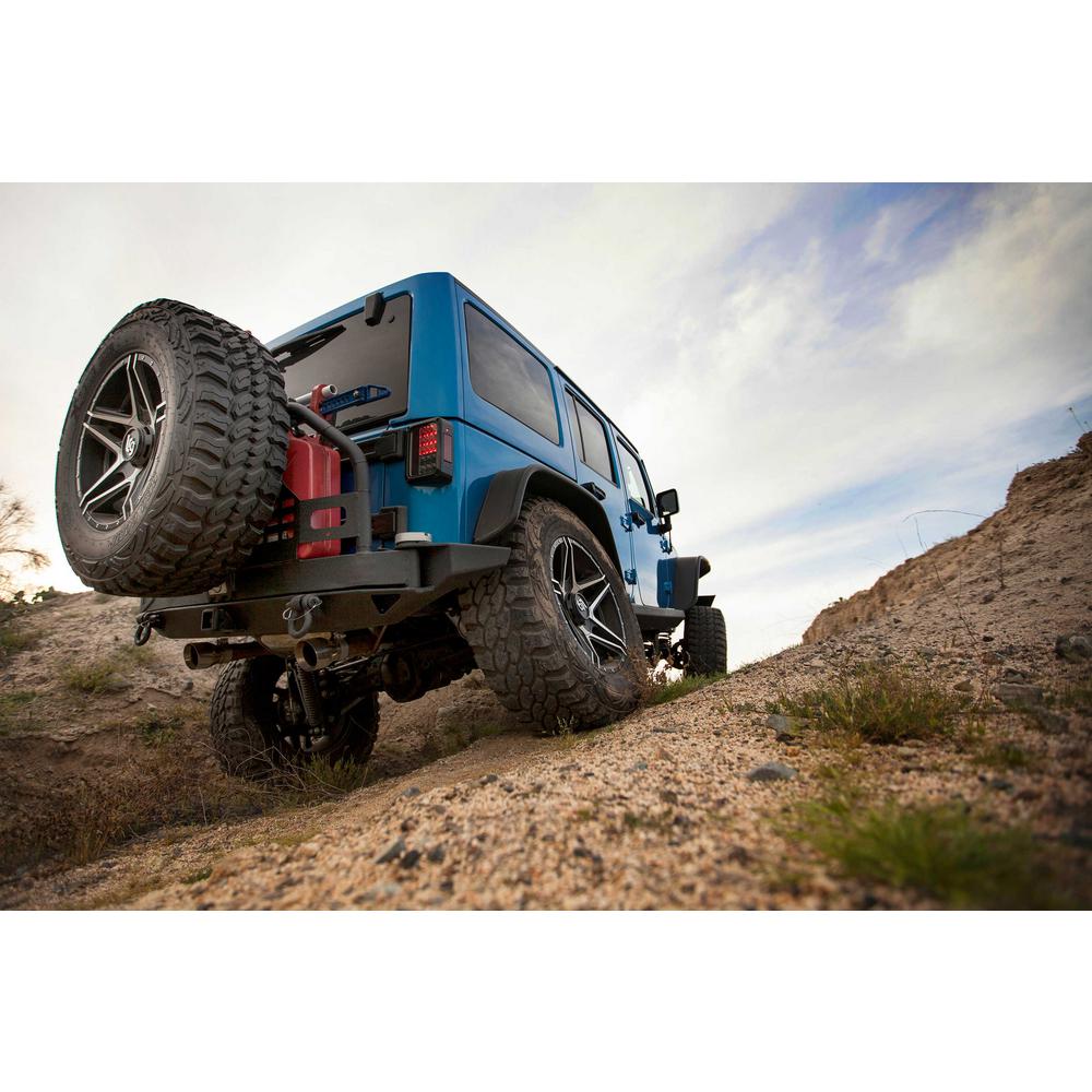 0718-Wrangler-Jk-24-Door-Xrc-Atlas-Rear-Bumper-With-Tire-Carrier