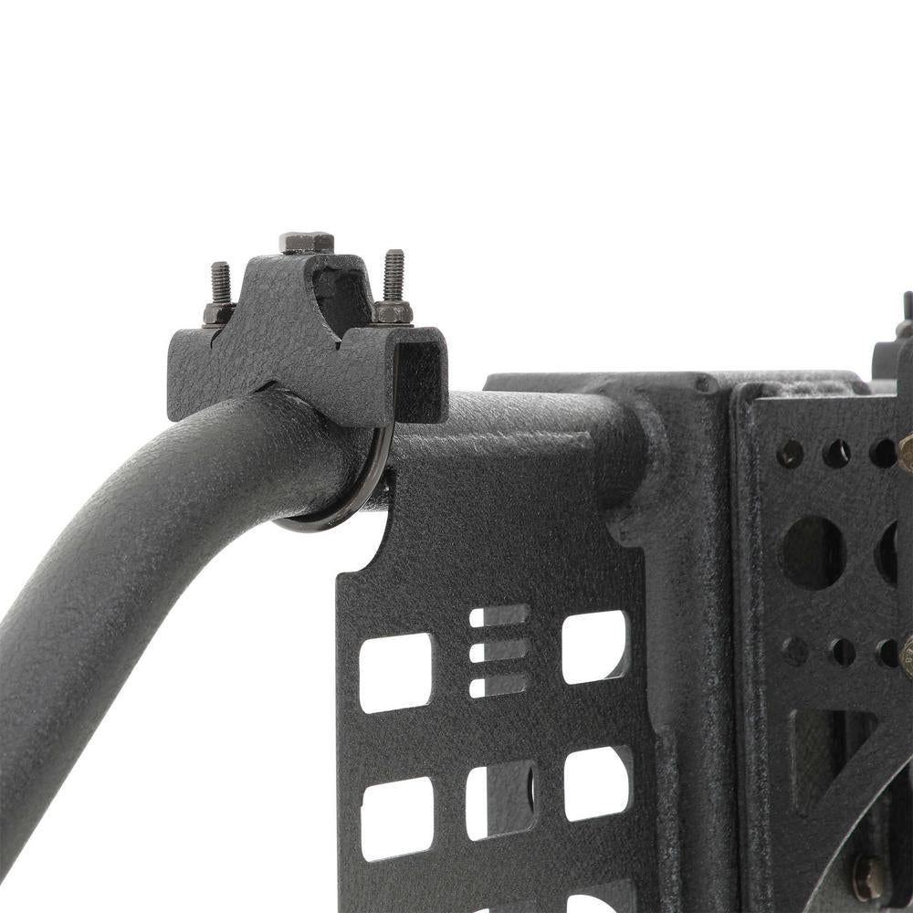 0718-Wrangler-Jk-24-Door-Xrc-Atlas-Rear-Bumper-With-Tire-Carrier