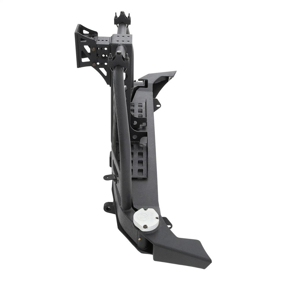 0718-Wrangler-Jk-24-Door-Xrc-Atlas-Rear-Bumper-With-Tire-Carrier