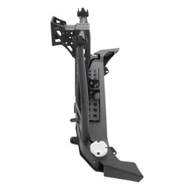 Load image into Gallery viewer, 0718-Wrangler-Jk-24-Door-Xrc-Atlas-Rear-Bumper-With-Tire-Carrier