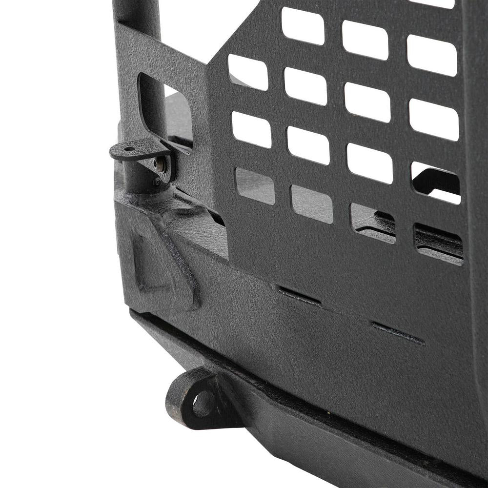 0718-Wrangler-Jk-24-Door-Xrc-Atlas-Rear-Bumper-With-Tire-Carrier
