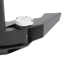 Load image into Gallery viewer, 0718-Wrangler-Jk-24-Door-Xrc-Atlas-Rear-Bumper-With-Tire-Carrier