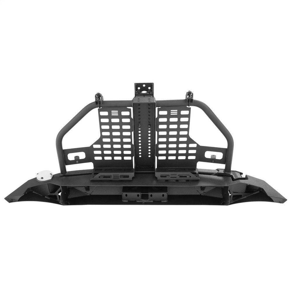 0718-Wrangler-Jk-24-Door-Xrc-Atlas-Rear-Bumper-With-Tire-Carrier