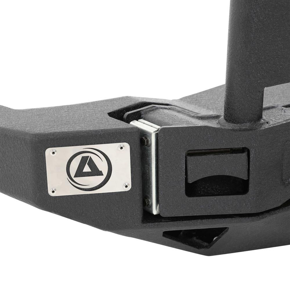 0718-Wrangler-Jk-24-Door-Xrc-Atlas-Rear-Bumper-With-Tire-Carrier