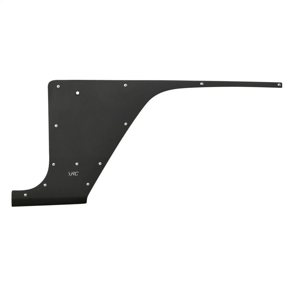 0718-Wrangler-Jk-24-Door-Xrc-Flat-Armor-Skins-Front-Black-Textured