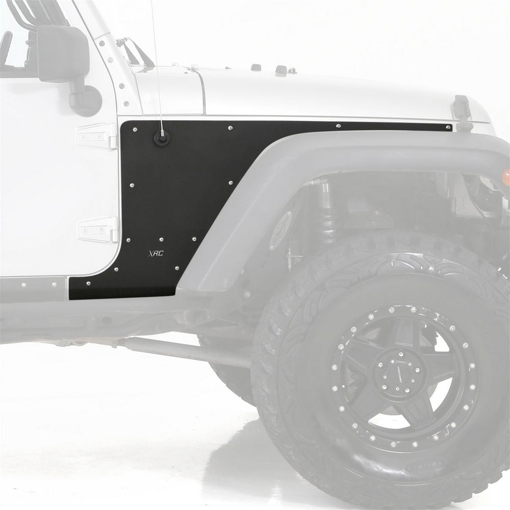 0718-Wrangler-Jk-24-Door-Xrc-Flat-Armor-Skins-Front-Black-Textured