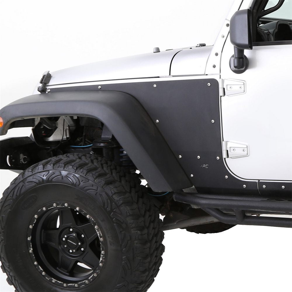0718-Wrangler-Jk-24-Door-Xrc-Flat-Armor-Skins-Front-Black-Textured