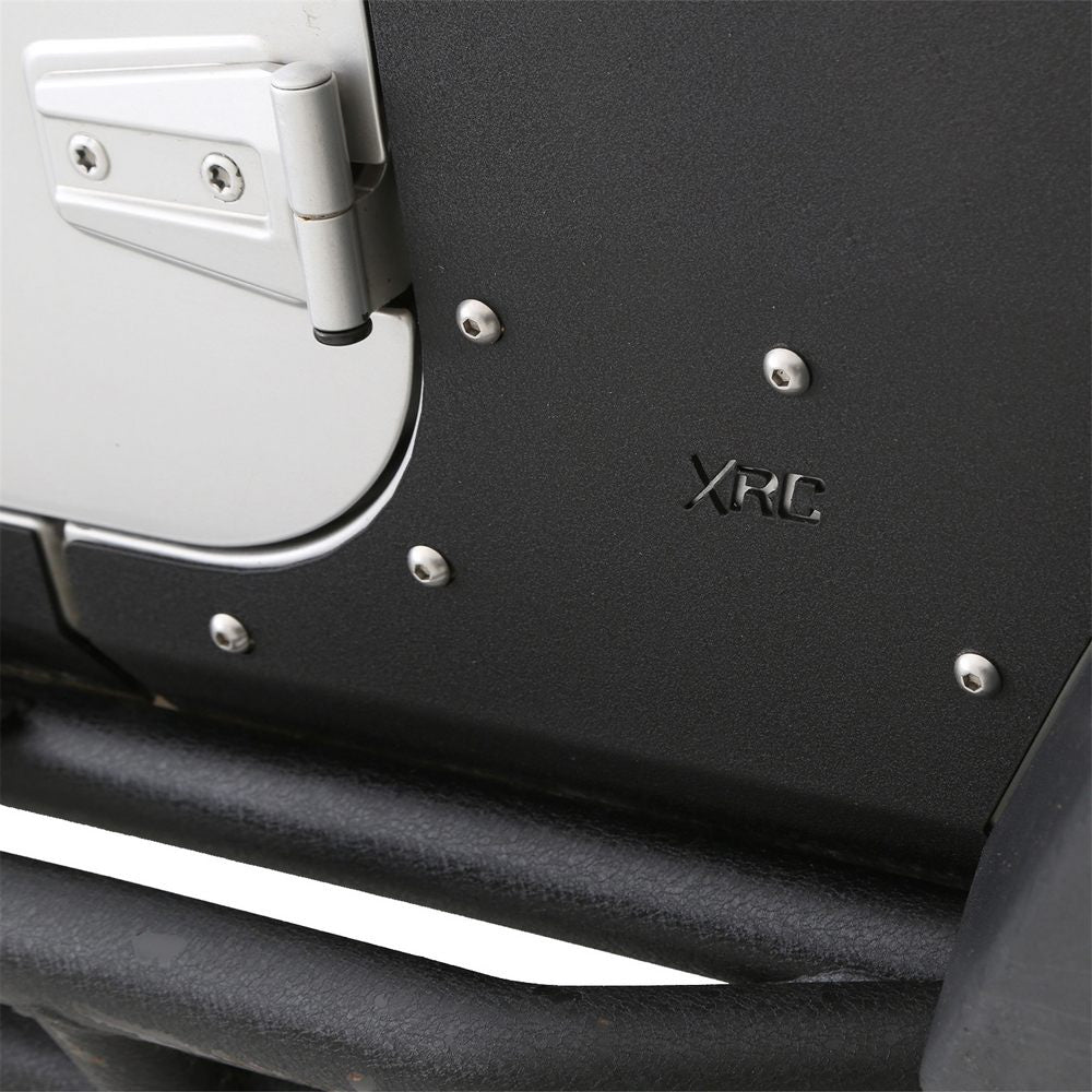 0718-Wrangler-Jk-24-Door-Xrc-Flat-Armor-Skins-Front-Black-Textured