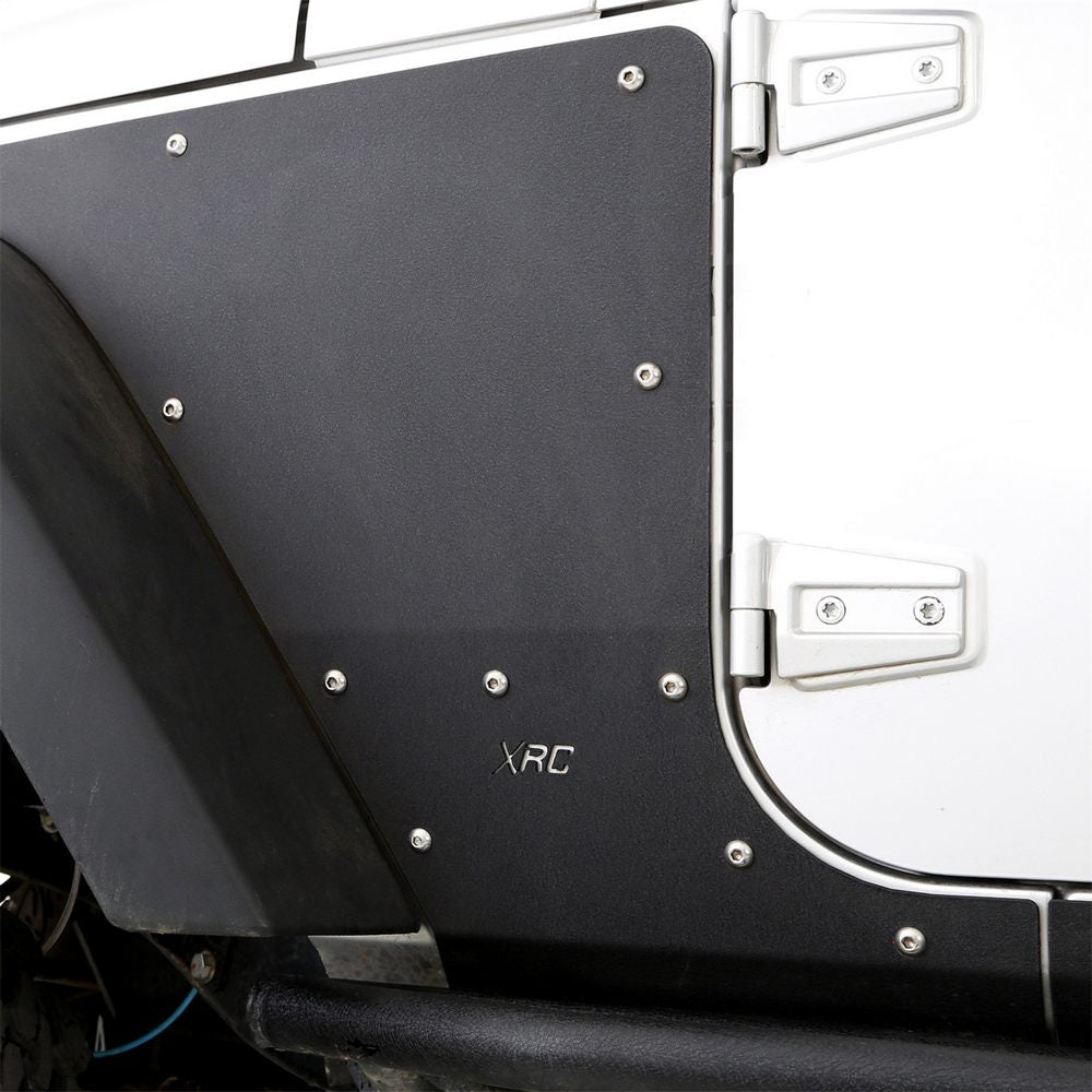 0718-Wrangler-Jk-24-Door-Xrc-Flat-Armor-Skins-Front-Black-Textured