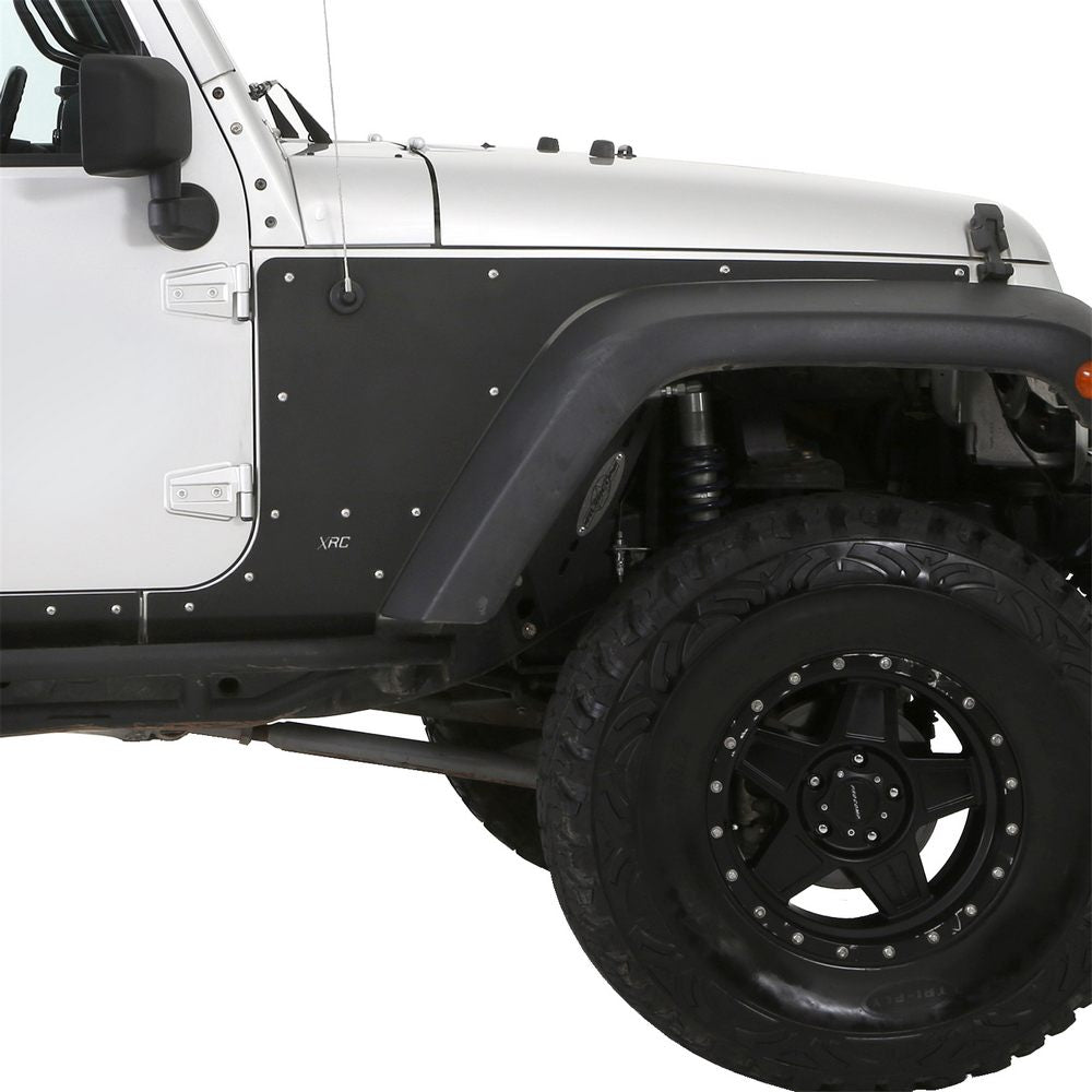 0718-Wrangler-Jk-24-Door-Xrc-Flat-Armor-Skins-Front-Black-Textured