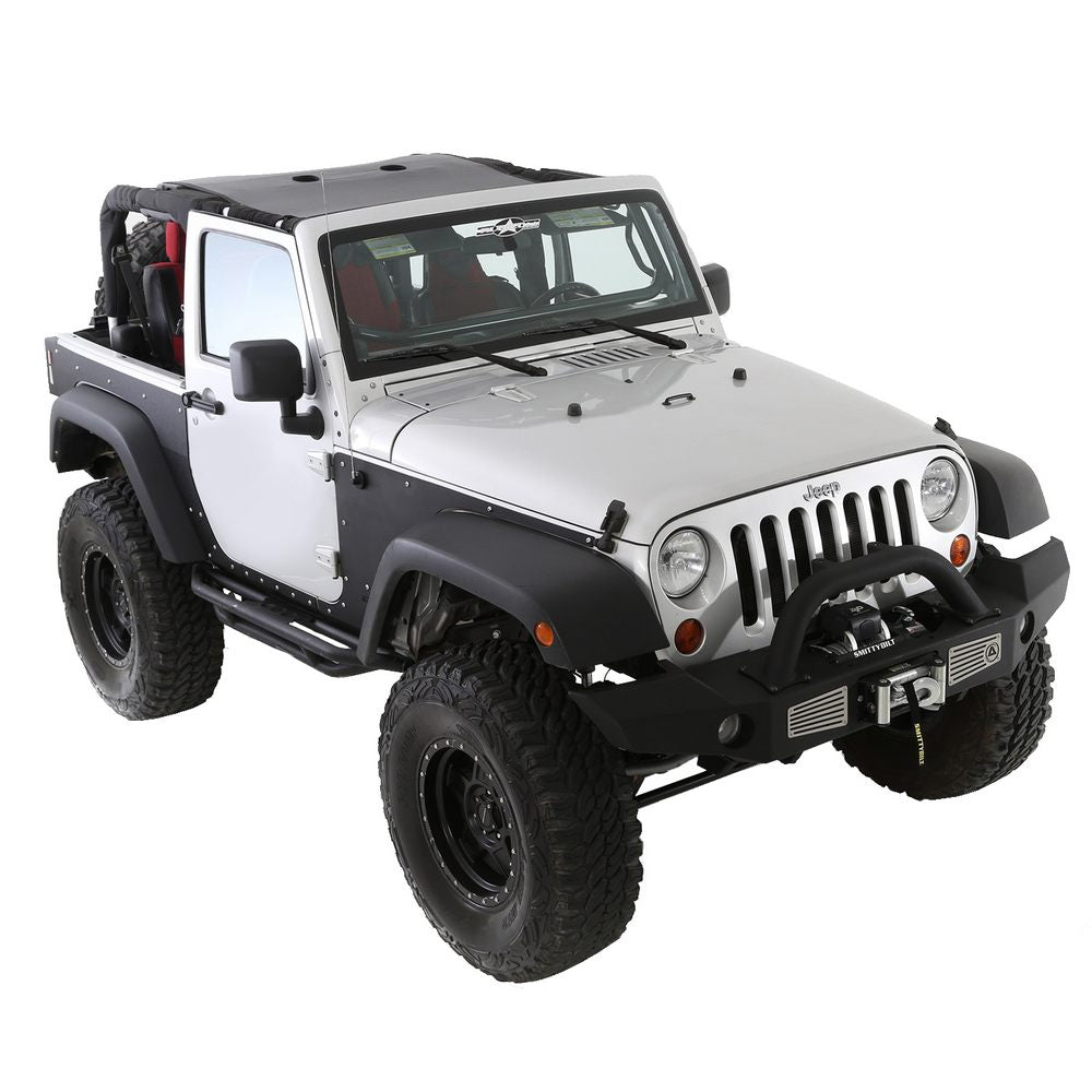 0718-Wrangler-Jk-24-Door-Xrc-Flat-Armor-Skins-Front-Black-Textured