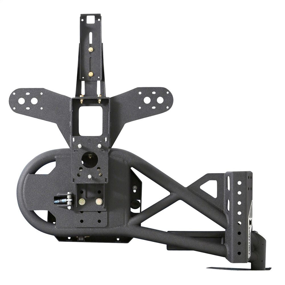 0718-Wrangler-Jk-24-Door-Xrc-Gen2-Bolt-On-Tire-Carrier