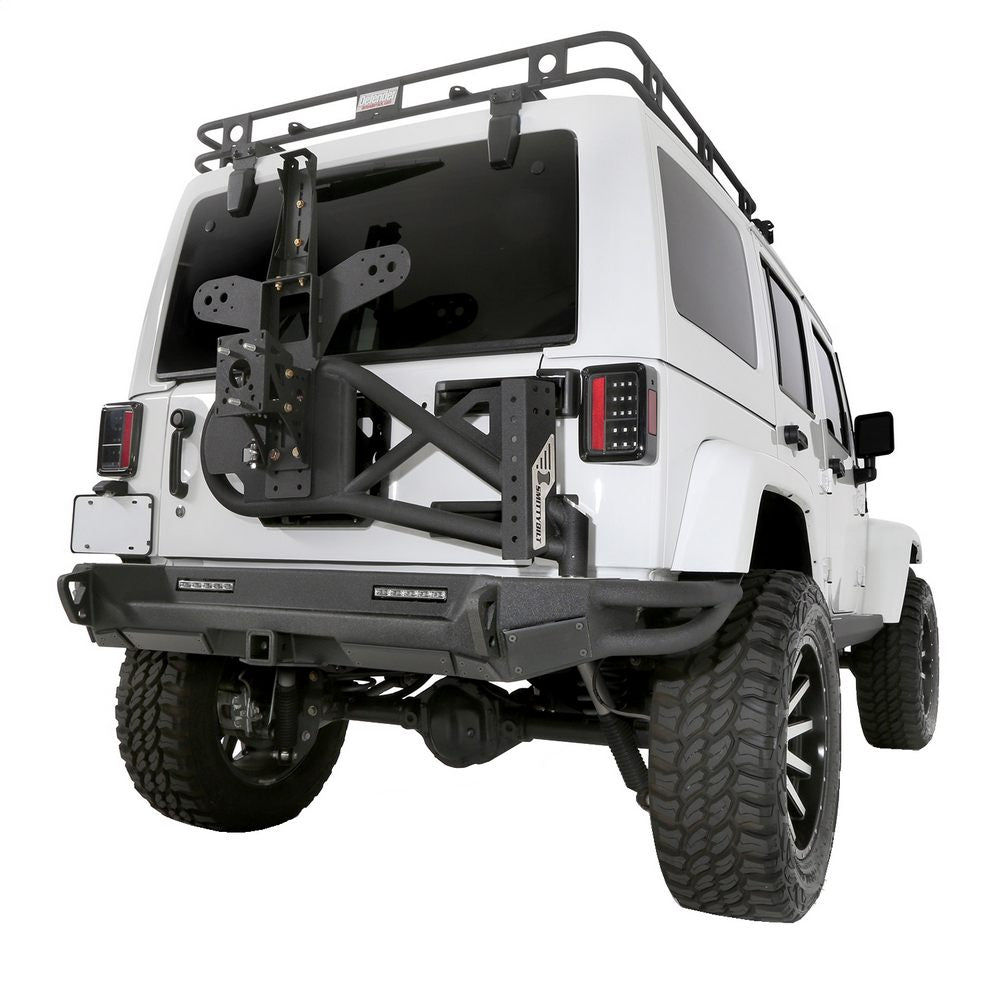 0718-Wrangler-Jk-24-Door-Xrc-Gen2-Bolt-On-Tire-Carrier