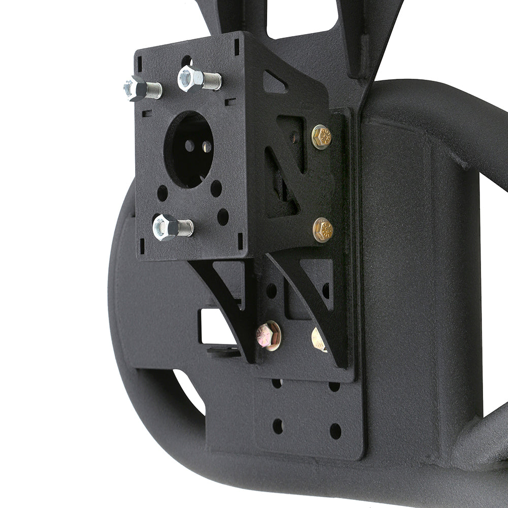0718-Wrangler-Jk-24-Door-Xrc-Gen2-Bolt-On-Tire-Carrier