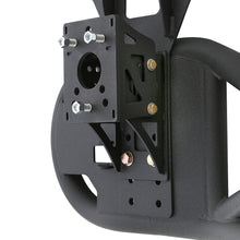 Load image into Gallery viewer, 0718-Wrangler-Jk-24-Door-Xrc-Gen2-Bolt-On-Tire-Carrier