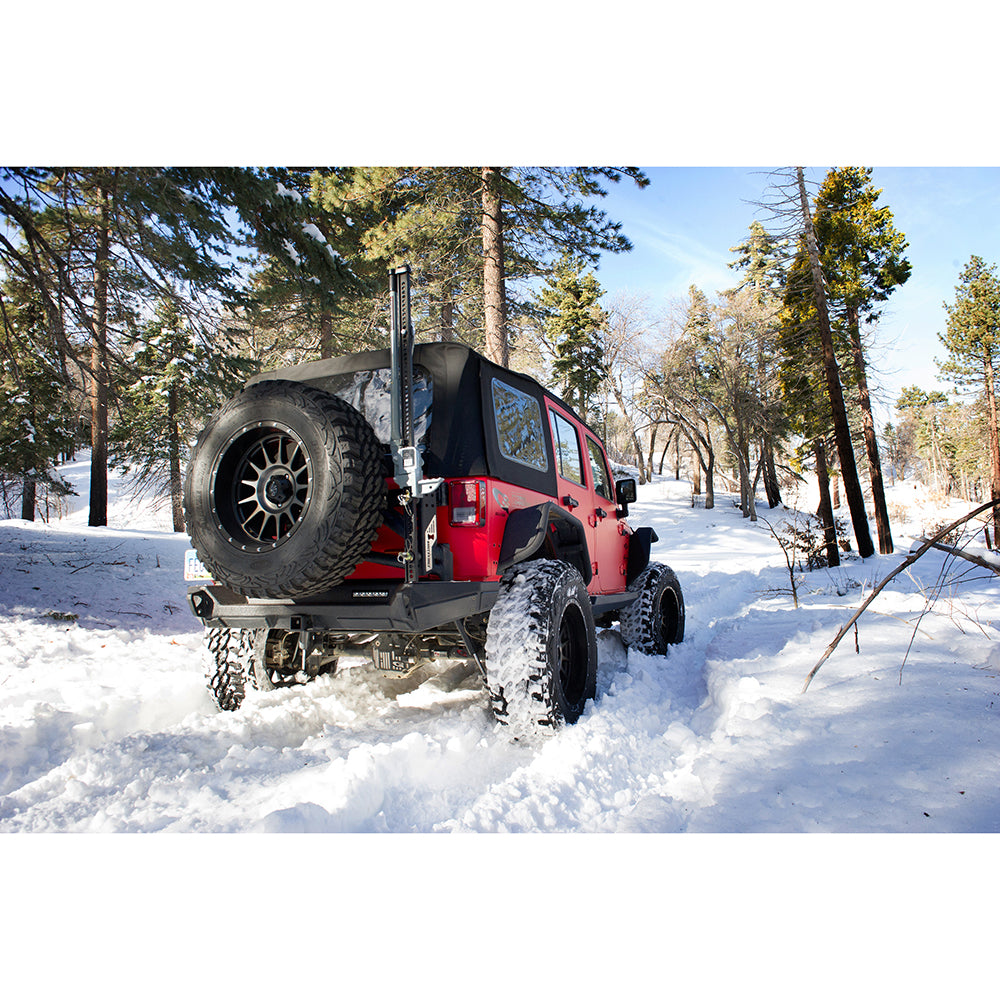0718-Wrangler-Jk-24-Door-Xrc-Gen2-Bolt-On-Tire-Carrier