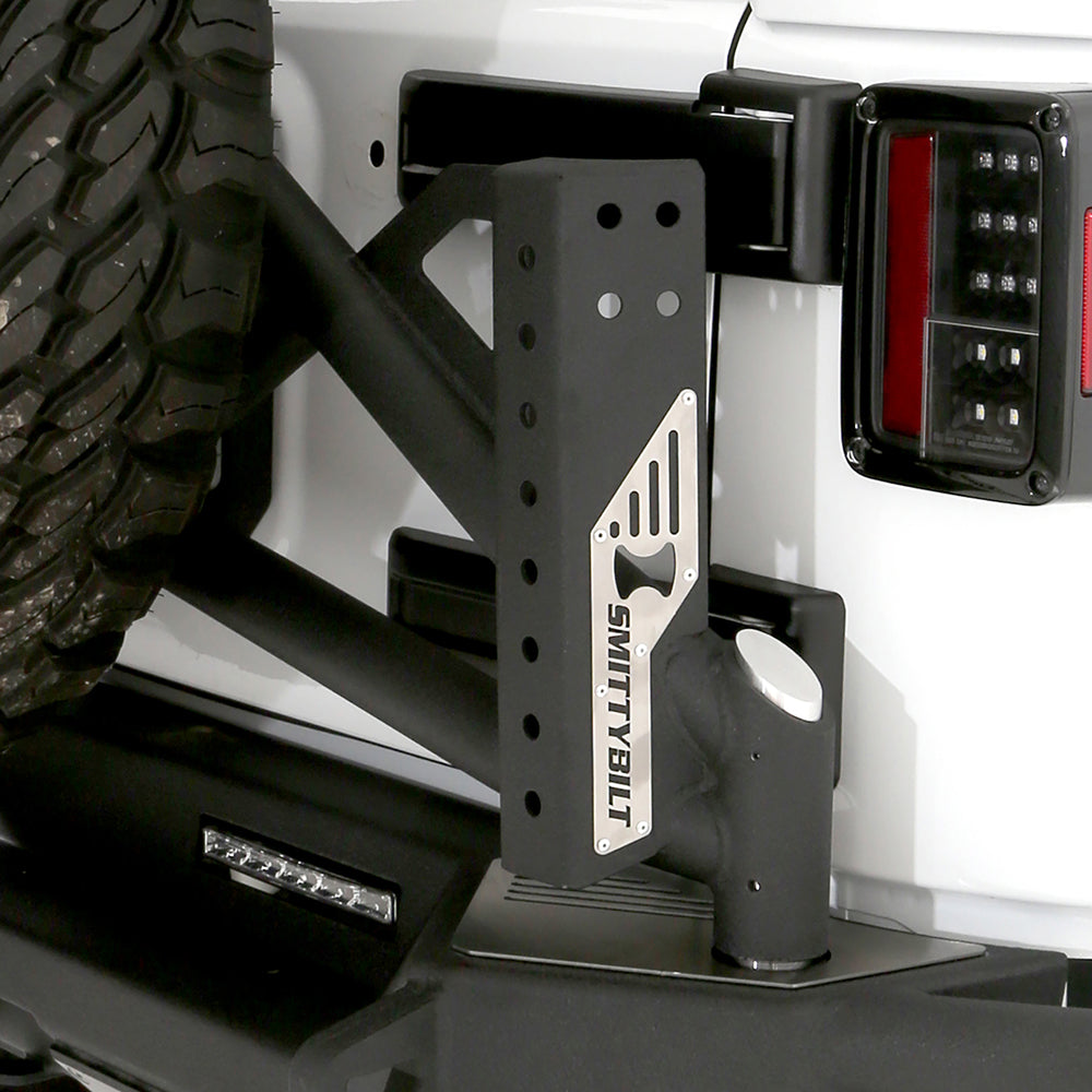 0718-Wrangler-Jk-24-Door-Xrc-Gen2-Bolt-On-Tire-Carrier