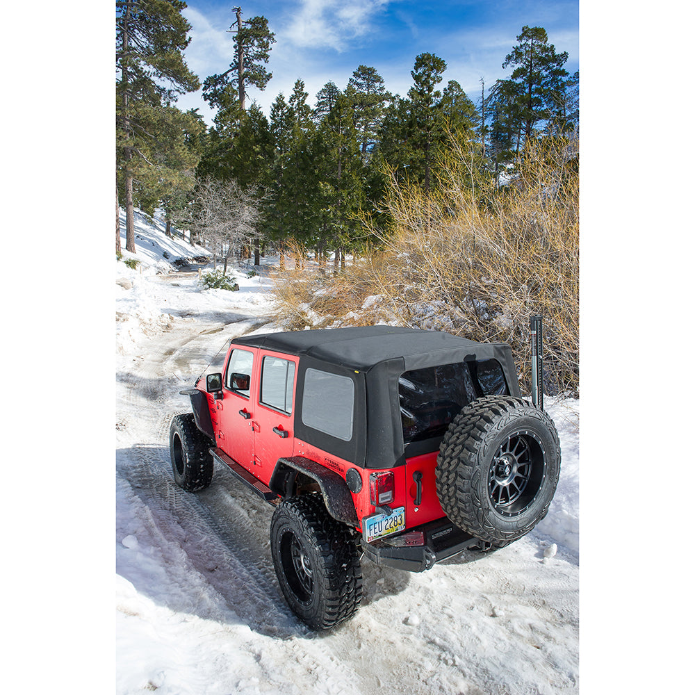 0718-Wrangler-Jk-24-Door-Xrc-Gen2-Bolt-On-Tire-Carrier