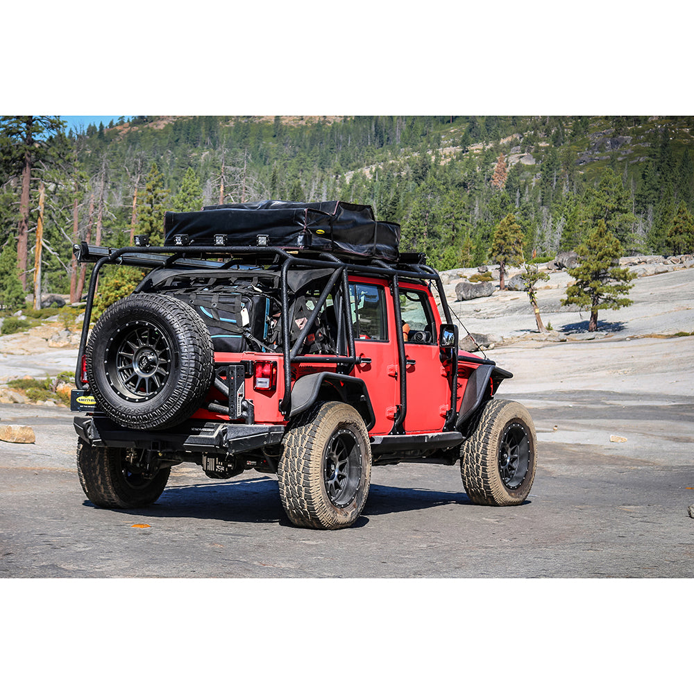 0718-Wrangler-Jk-24-Door-Xrc-Gen2-Bolt-On-Tire-Carrier