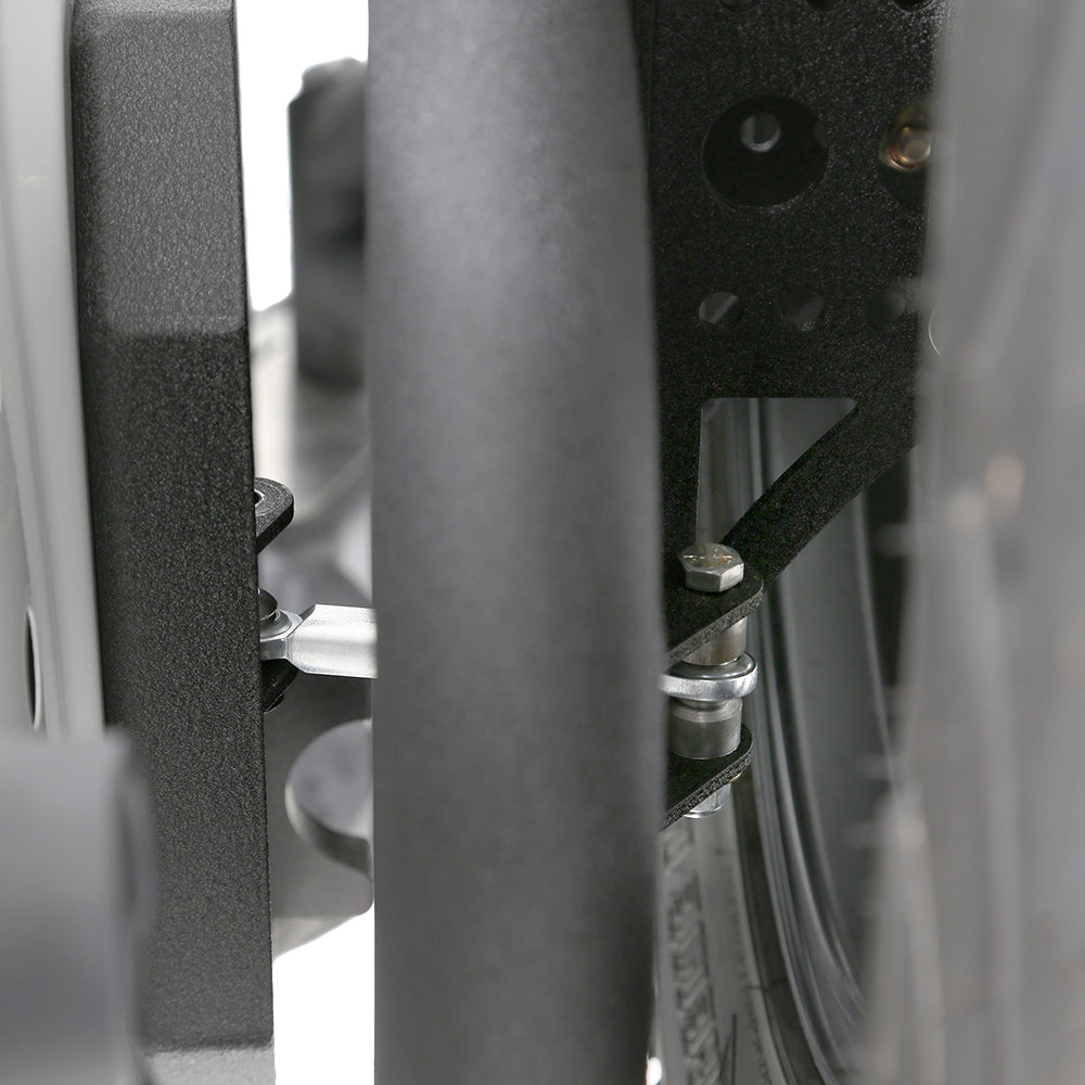 0718-Wrangler-Jk-24-Door-Xrc-Gen2-Bolt-On-Tire-Carrier