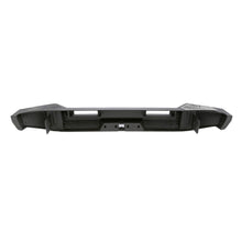 Load image into Gallery viewer, 0718-Wrangler-Jk-24-Door-Xrc-Gen2-Rear-Bumper;-Textured-Black