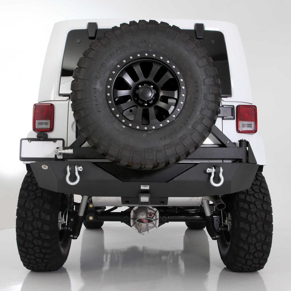 0718-Wrangler-Jk-24-Door-Xrc-Rr-Bump-W-Hitch-Tire-Jk-24Door