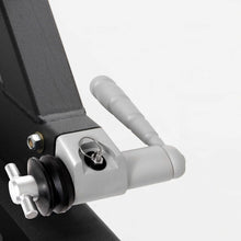 Load image into Gallery viewer, 0718-Wrangler-Jk-24-Door-Xrc-Rr-Bump-W-Hitch-Tire-Jk-24Door