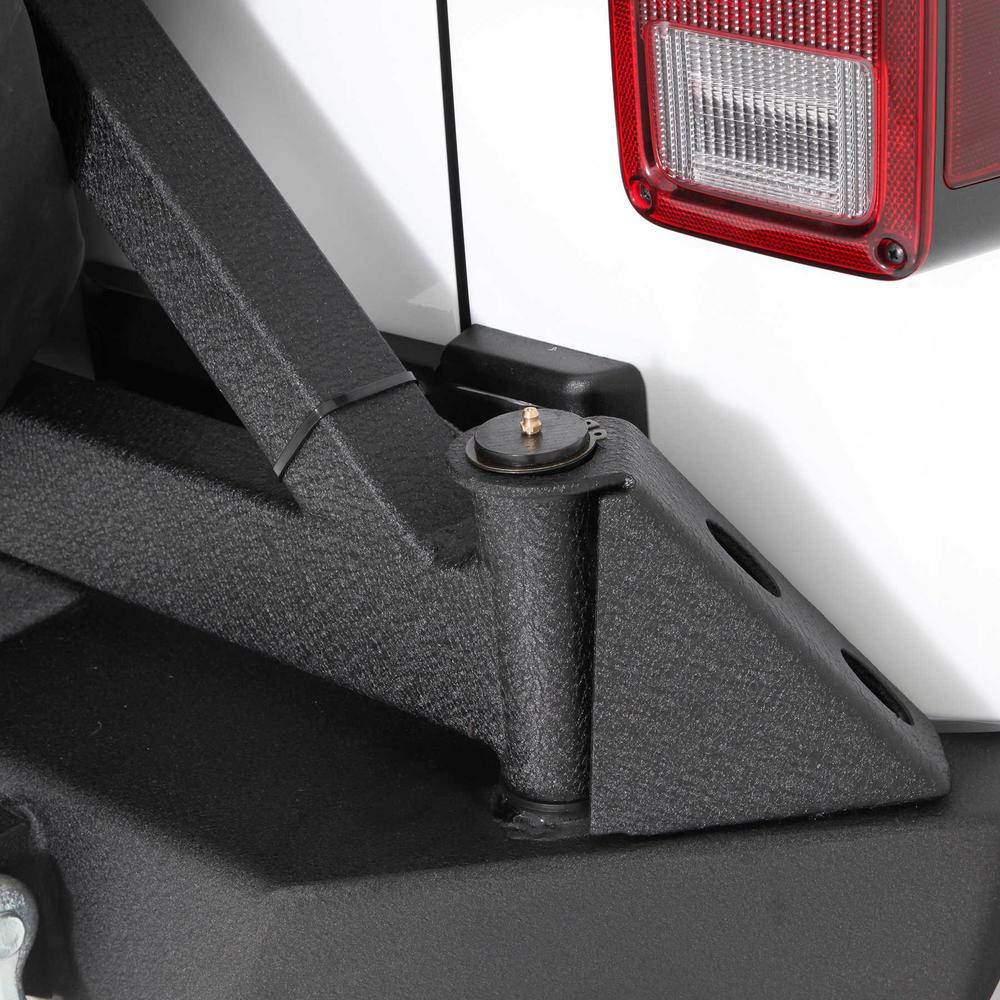 0718-Wrangler-Jk-24-Door-Xrc-Rr-Bump-W-Hitch-Tire-Jk-24Door