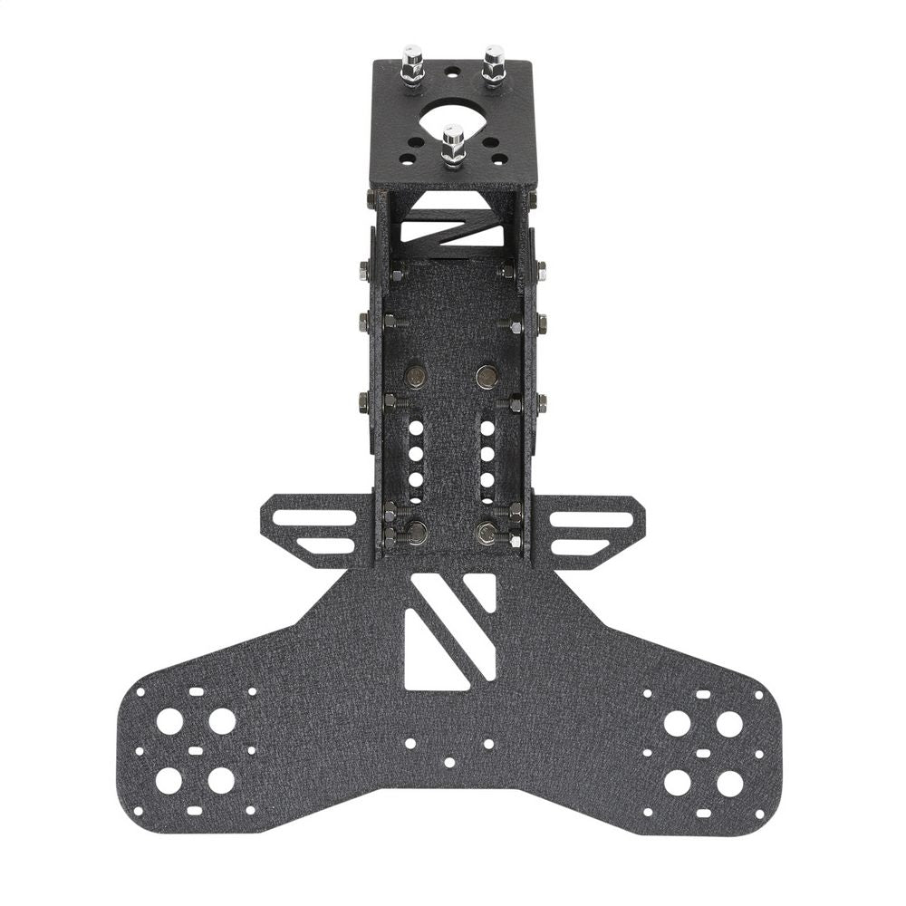 0718-Wrangler-Jk-24-Door-Xrc-Slant-Back-Tire-Mount